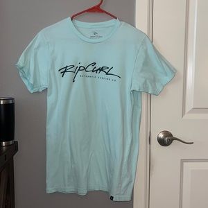 Ripcurl men’s shirt